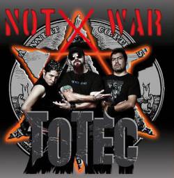 Totec : Not War